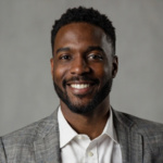 Profile picture of Treyvon McAllister