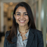 Profile picture of Samar Al-Hosani