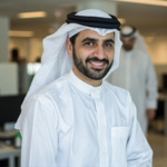 Profile picture of Nayef Al-Mansoori