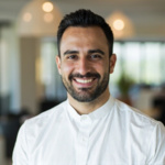 Profile picture of Rami Al-Khalidi