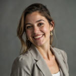Profile picture of Zara Kovács