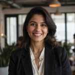 Profile picture of Reem Al-Sharqi