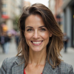 Profile picture of Nia Kowalczyk
