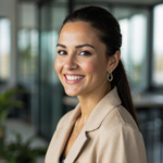 Profile picture of Mirela Kovačević