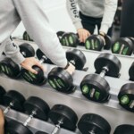 Fitness &amp; Wellness