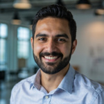 Profile picture of Sef Al-Rahmani