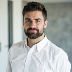 Profile picture of Mateo Rossi