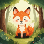 Profile picture of Mila Horvat
