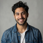 Profile picture of Jax Trevino
