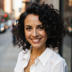 Profile picture of Zara Kovačević