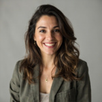 Profile picture of Soraya Kovács