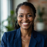 Profile picture of Nura Kadiri