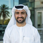 Profile picture of Jasim Al-Mutawa