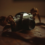 Profile picture of Ammar Al-Rashidi