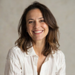 Profile picture of Liora Kovács