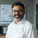 Profile picture of Aarav Qureshi